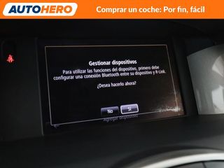 Renault Laguna 1.5 dCi Limited