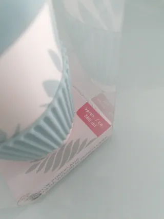 Caneca Ernesto com Tampa e Proteção
