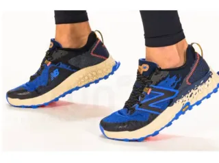 New Balance Hierro 7