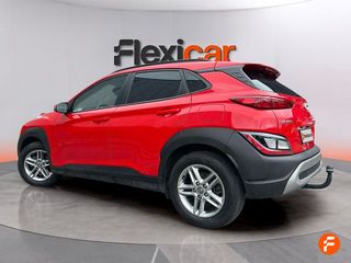 Hyundai Kona 1.0 TGDI N Line 30 Aniversario 4X2