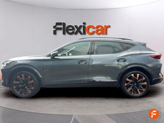 Cupra Formentor 1.5 eTSI 110kW (150 CV) DSG