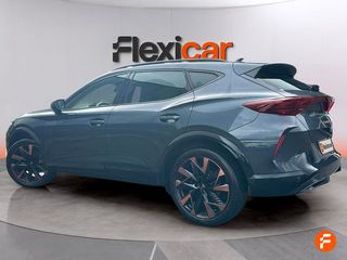 Cupra Formentor 1.5 eTSI 110kW (150 CV) DSG