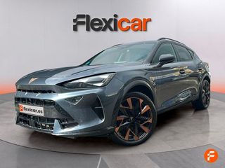 Cupra Formentor 1.5 eTSI 110kW (150 CV) DSG