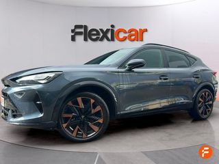 Cupra Formentor 1.5 eTSI 110kW (150 CV) DSG