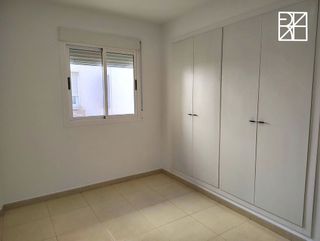 Piso en venta en Playa Puerto de Sagunto en Sagunto