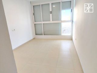 Piso en venta en Playa Puerto de Sagunto en Sagunto