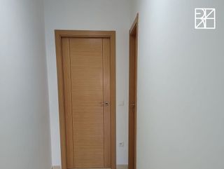 Piso en venta en Playa Puerto de Sagunto en Sagunto