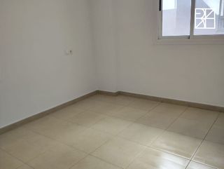 Piso en venta en Playa Puerto de Sagunto en Sagunto