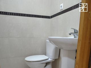 Piso en venta en Playa Puerto de Sagunto en Sagunto