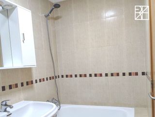 Piso en venta en Playa Puerto de Sagunto en Sagunto