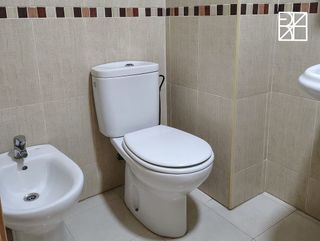 Piso en venta en Playa Puerto de Sagunto en Sagunto