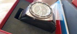 Reloj Seiko 5 Sports 55 aniversario