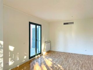 Piso en alquiler en Valdemarín en Madrid