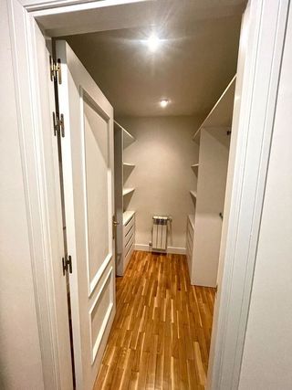 Piso en alquiler en Valdemarín en Madrid