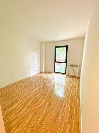 Piso en alquiler en Valdemarín en Madrid