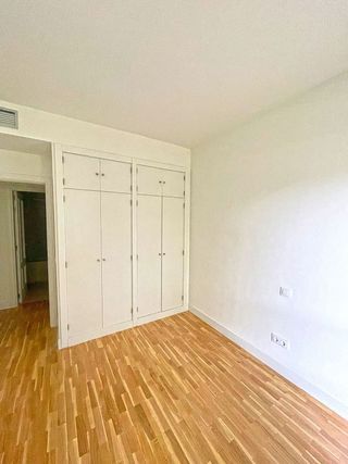 Piso en alquiler en Valdemarín en Madrid