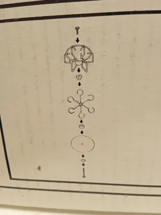 Super Fondue Set 22 Piezas