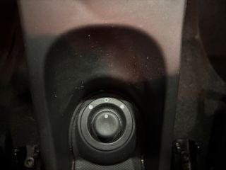 Dacia Duster 2014 1.5 dci 110cv  laureate