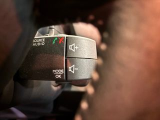 Dacia Duster 2014 1.5 dci 110cv  laureate