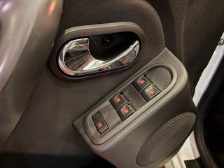 Dacia Duster 2014 1.5 dci 110cv  laureate