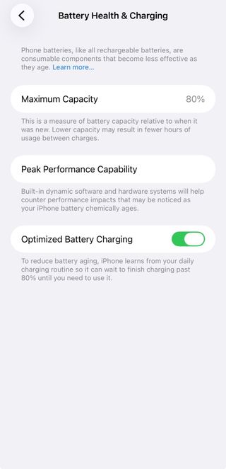 iPhone 13 Pro Max 256GB Dorado/Beige