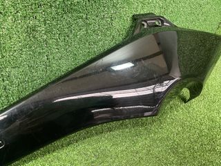 SOTTOSELLA SINISTRA CARENA YAMAHA T MAX 560 2024