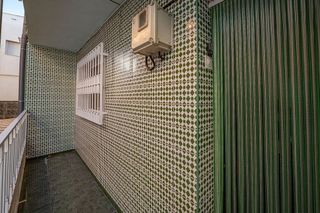 Chalet en venta en Atarfe