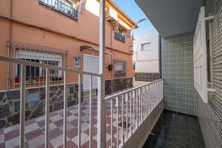 Chalet en venta en Atarfe