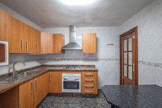 Chalet en venta en Atarfe