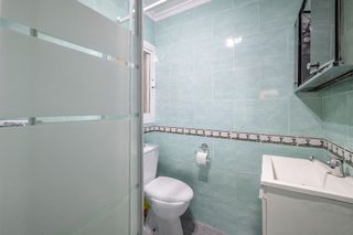 Chalet en venta en Atarfe