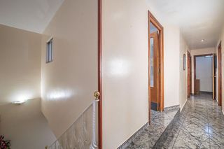 Chalet en venta en Atarfe