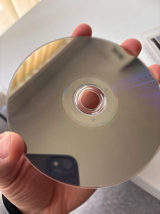 Assassins Creed II PS3