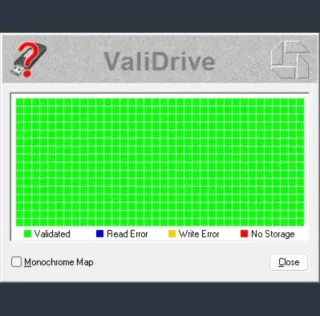 Pendrive USB SanDisk 512GB
