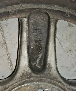 Llantas 4x100 4x108