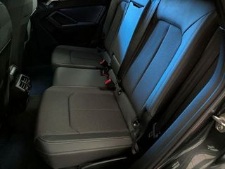 Audi Q3 S line 35 TDI 110kW (150CV) S tronic