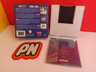 Pokemon Trading Card Game Game Boy Color