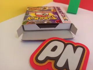 Pokemon Trading Card Game Game Boy Color