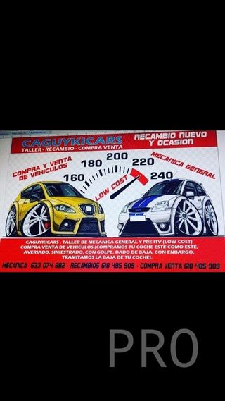 Rejilla paragolpes delantero focus mk2