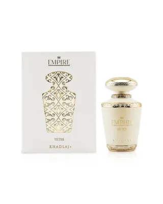 Empire Victor Khadlaj