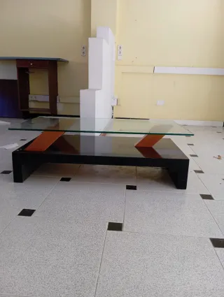 Calentador Fagor EcoPlus Blanco y Amarillo