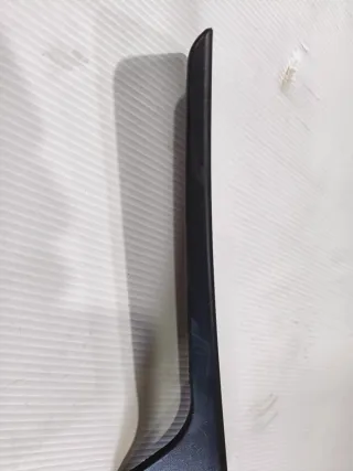 Cubrecadena Aprilia RS 125 (2000)