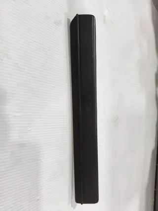 Cubrecadena Aprilia RS 125 (2000)