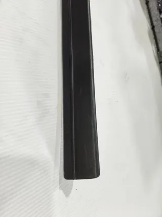 Cubrecadena Aprilia RS 125 (2000)