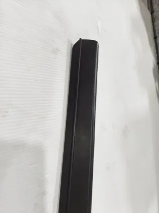 Cubrecadena Aprilia RS 125 (2000)