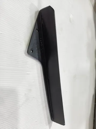 Cubrecadena Aprilia RS 125 (2000)