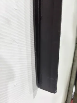 Cubrecadena Aprilia RS 125 (2000)