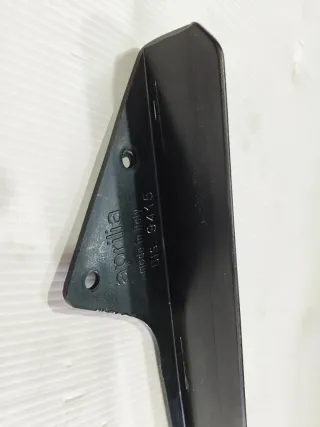 Cubrecadena Aprilia RS 125 (2000)