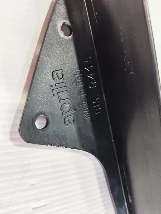 Cubrecadena Aprilia RS 125 (2000)