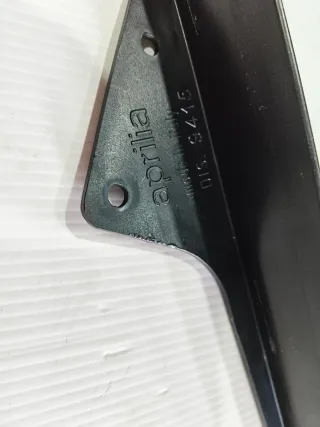 Cubrecadena Aprilia RS 125 (2000)