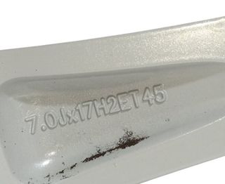 575601025b llanta seat ateca (kh7, 1.6 tdi 2373379